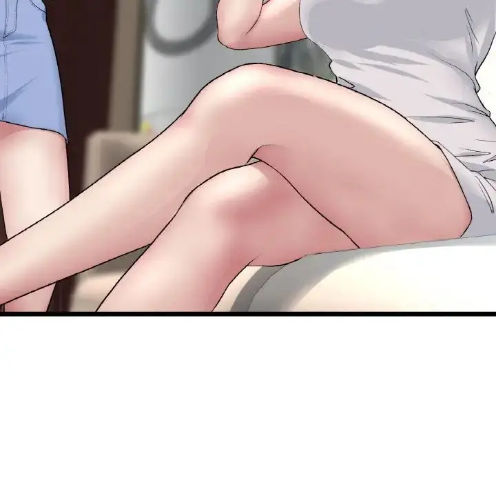 漫画《重逢的初恋是继母》第46话第114张图