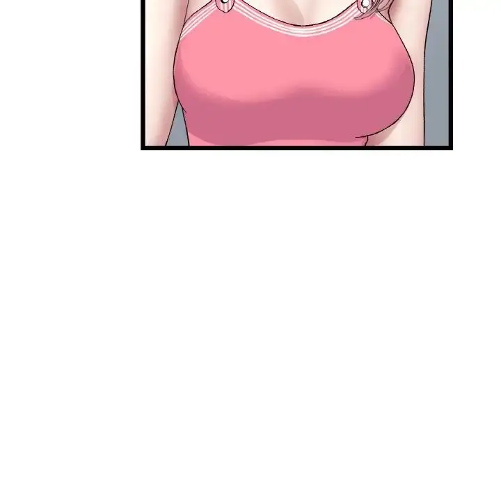 漫画《重逢的初恋是继母》第46话第117张图
