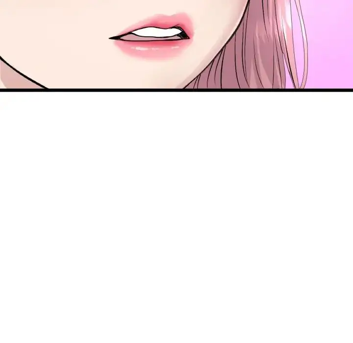 漫画《重逢的初恋是继母》第46话第120张图