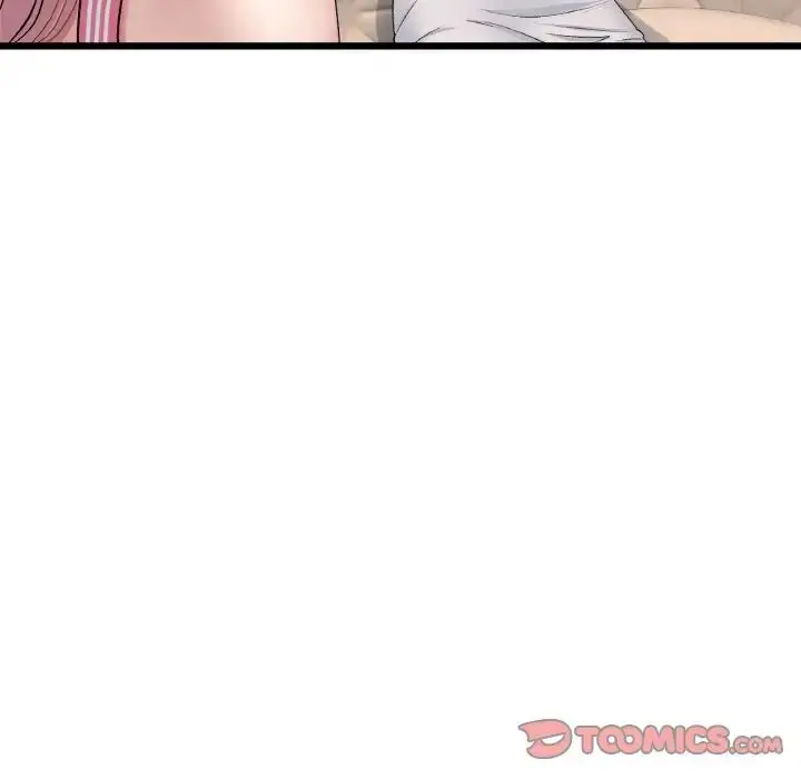 漫画《重逢的初恋是继母》第46话第140张图