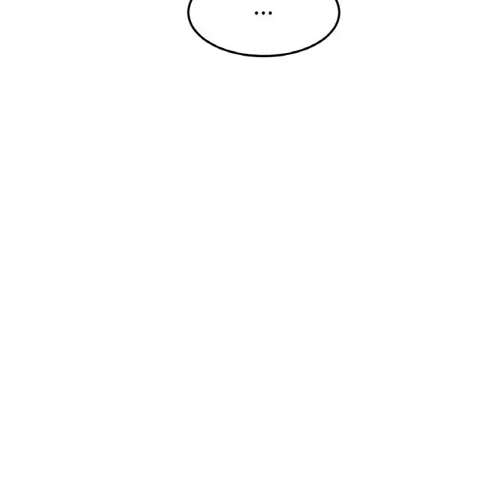 漫画《重逢的初恋是继母》第46话第160张图