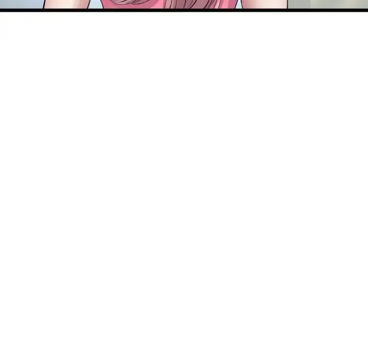 漫画《重逢的初恋是继母》第46话第174张图