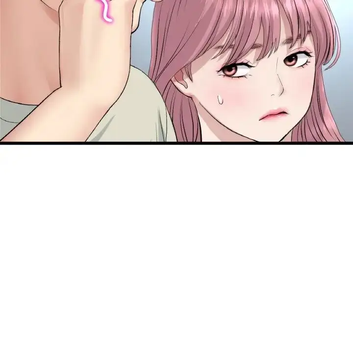 漫画《重逢的初恋是继母》第46话第179张图