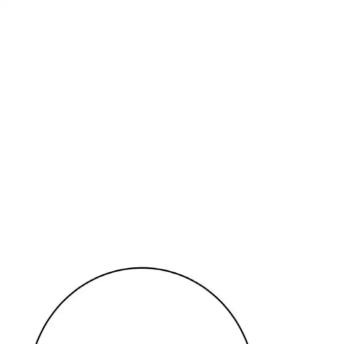 漫画《重逢的初恋是继母》第46话第185张图