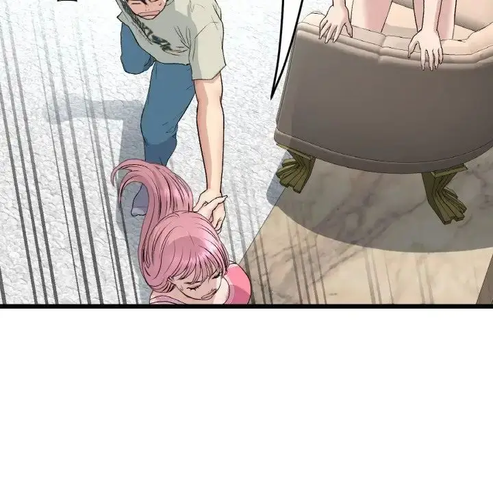 漫画《重逢的初恋是继母》第46话第190张图