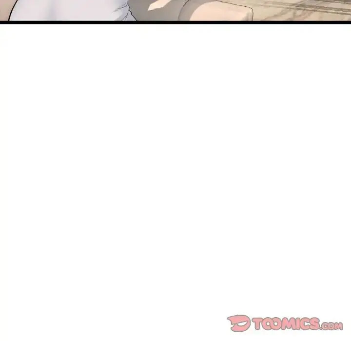 漫画《重逢的初恋是继母》第46话第196张图