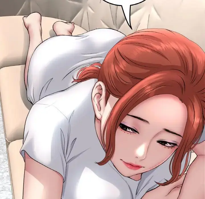 漫画《重逢的初恋是继母》第46话第198张图