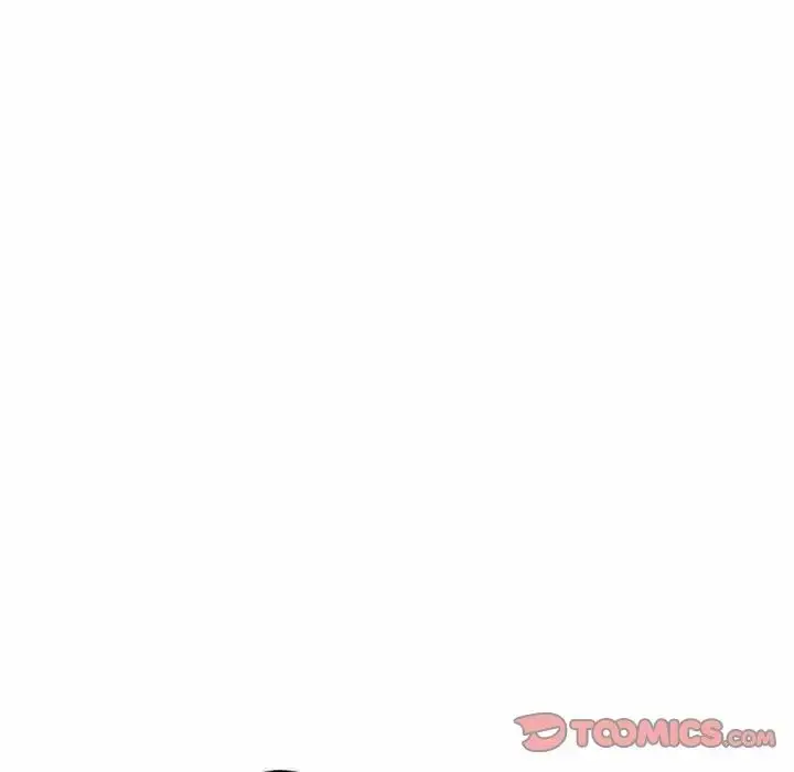 漫画《重逢的初恋是继母》第46话第28张图
