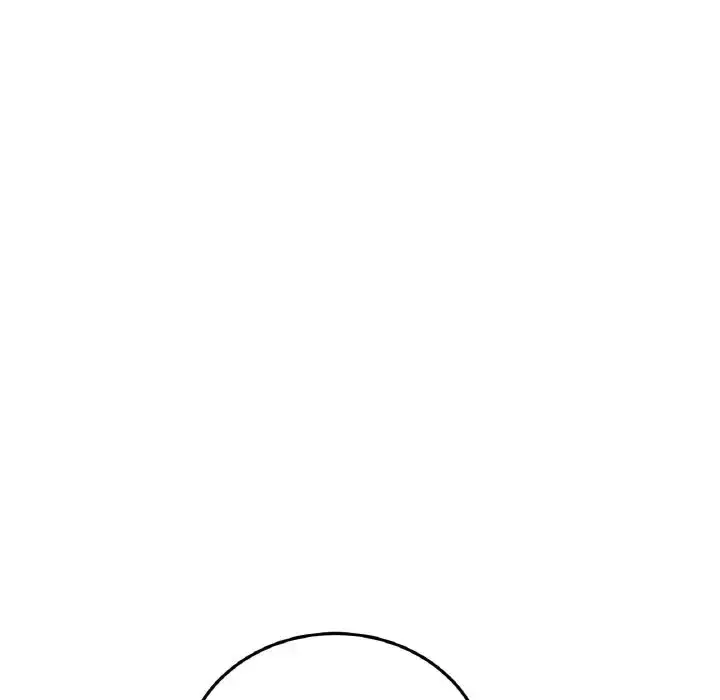漫画《重逢的初恋是继母》第46话第31张图