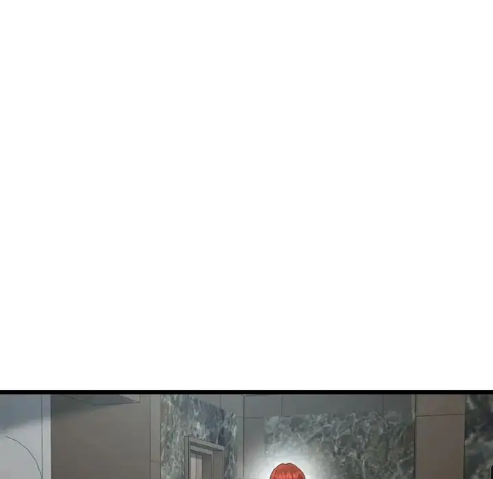 漫画《重逢的初恋是继母》第46话第34张图