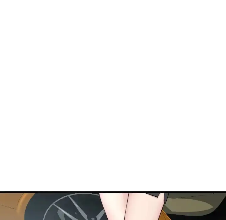 漫画《重逢的初恋是继母》第46话第6张图