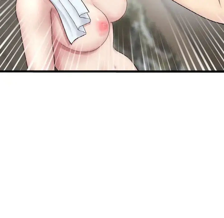 漫画《重逢的初恋是继母》第46话第72张图