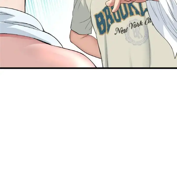漫画《重逢的初恋是继母》第46话第82张图