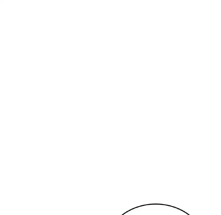 漫画《重逢的初恋是继母》第60话第132张图