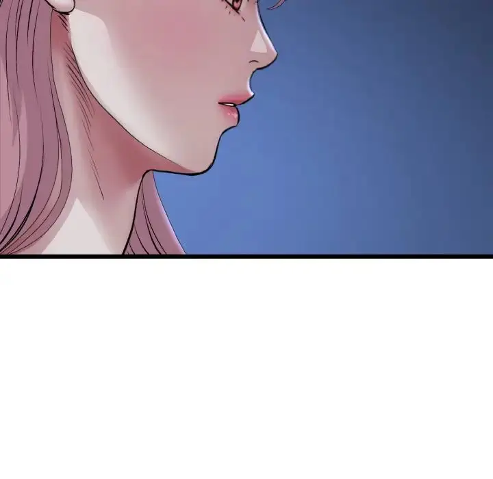漫画《重逢的初恋是继母》第60话第154张图
