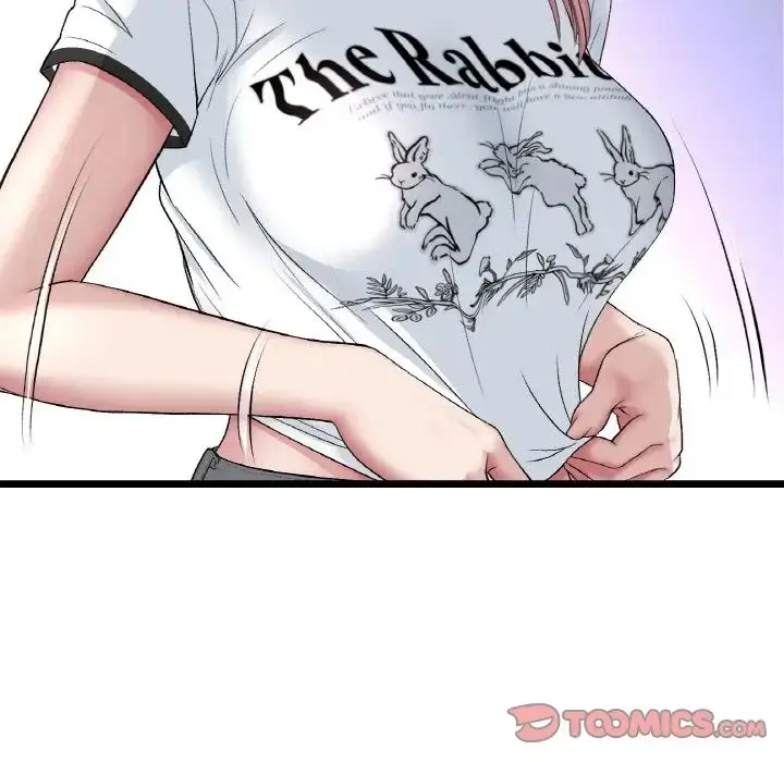 漫画《重逢的初恋是继母》第60话第52张图