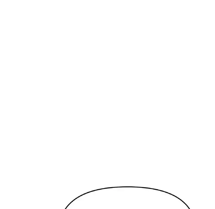 漫画《重逢的初恋是继母》第60话第7张图