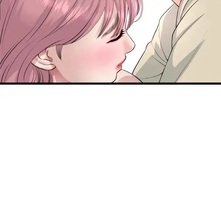 漫画《重逢的初恋是继母》第60话第9张图