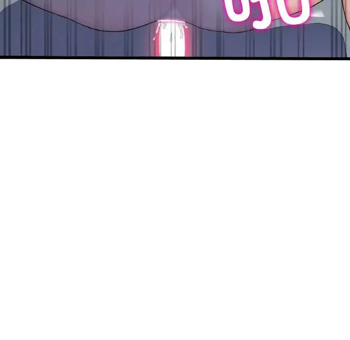 漫画《重逢的初恋是继母》第44话第102张图
