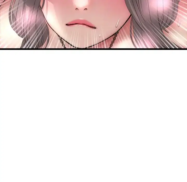 漫画《重逢的初恋是继母》第44话第113张图