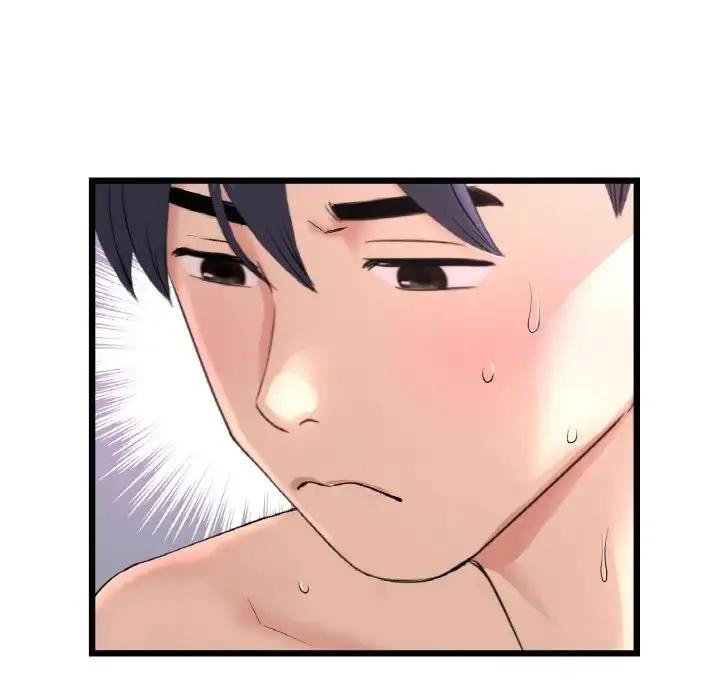 漫画《重逢的初恋是继母》第44话第119张图