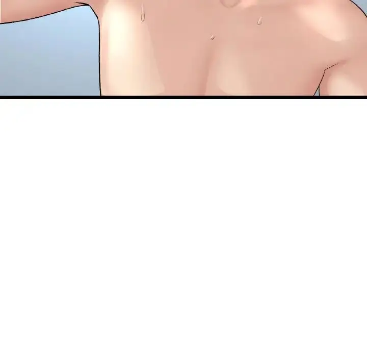 漫画《重逢的初恋是继母》第44话第131张图