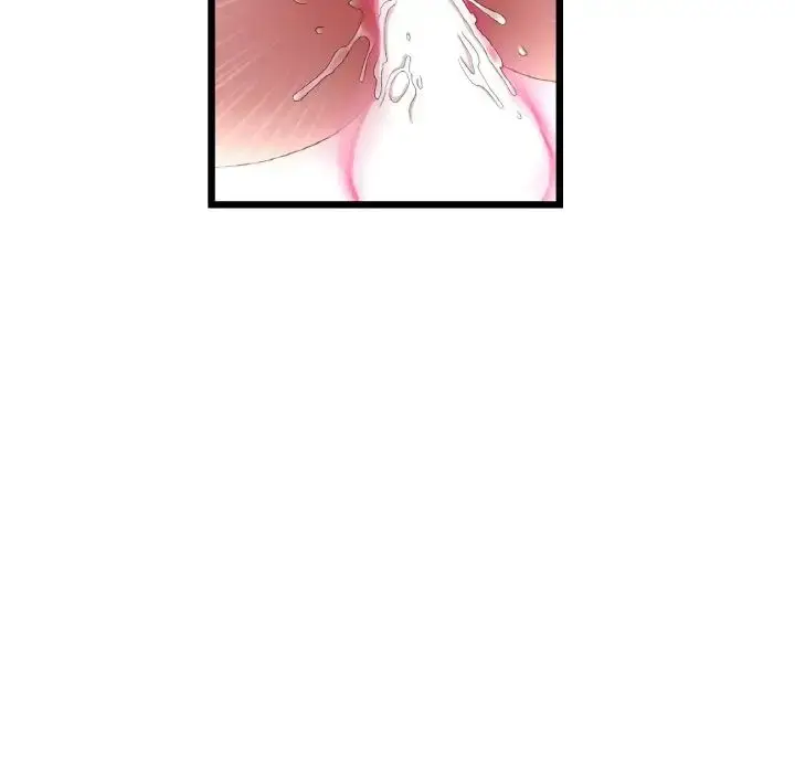 漫画《重逢的初恋是继母》第44话第136张图