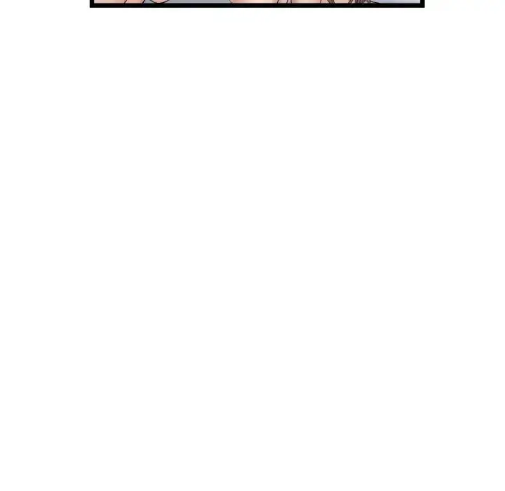漫画《重逢的初恋是继母》第44话第144张图