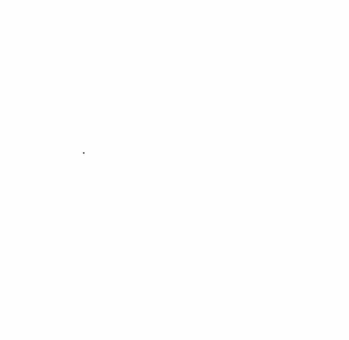 漫画《重逢的初恋是继母》第44话第16张图