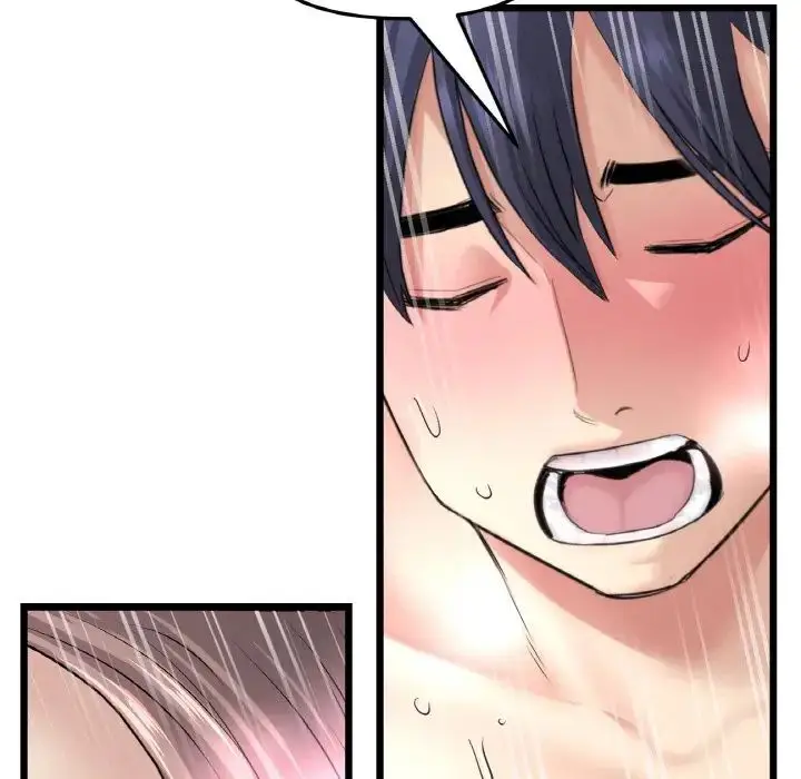 漫画《重逢的初恋是继母》第44话第182张图