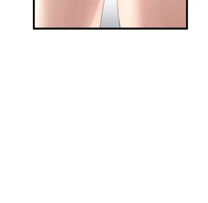 漫画《重逢的初恋是继母》第44话第21张图