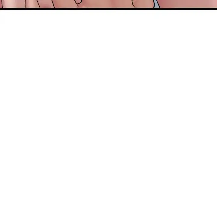 漫画《重逢的初恋是继母》第44话第54张图