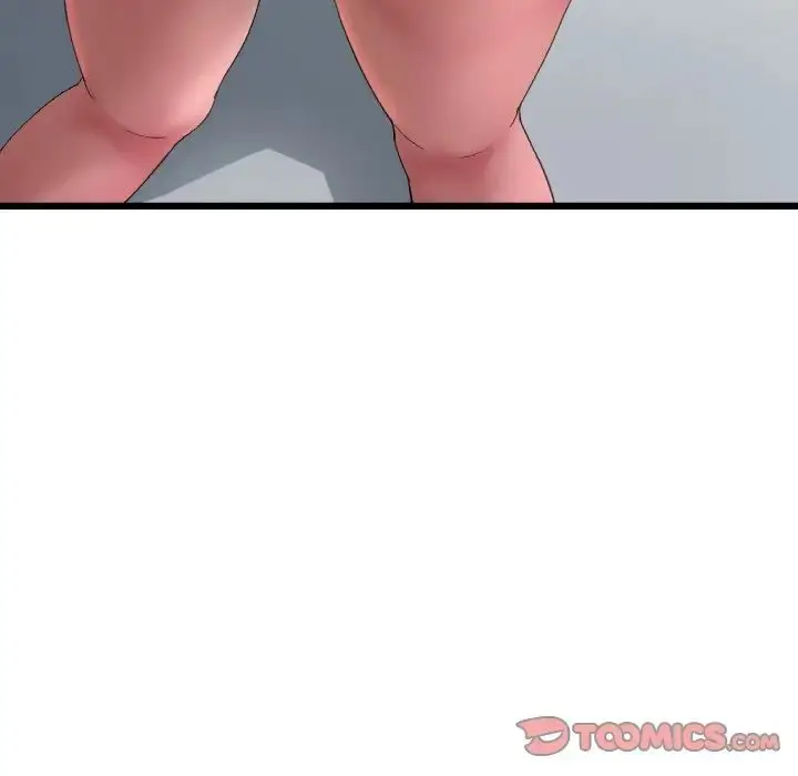 漫画《重逢的初恋是继母》第44话第60张图