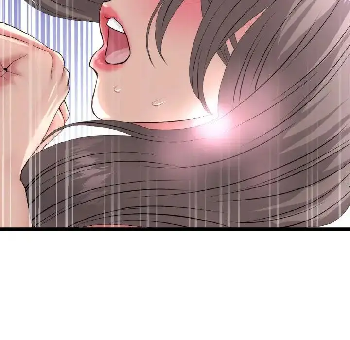 漫画《重逢的初恋是继母》第44话第75张图