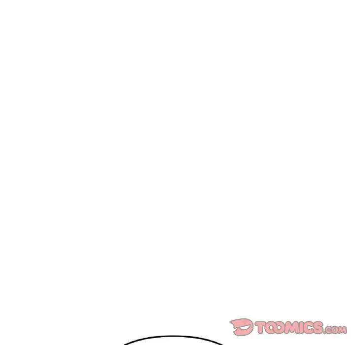 漫画《重逢的初恋是继母》第44话第76张图