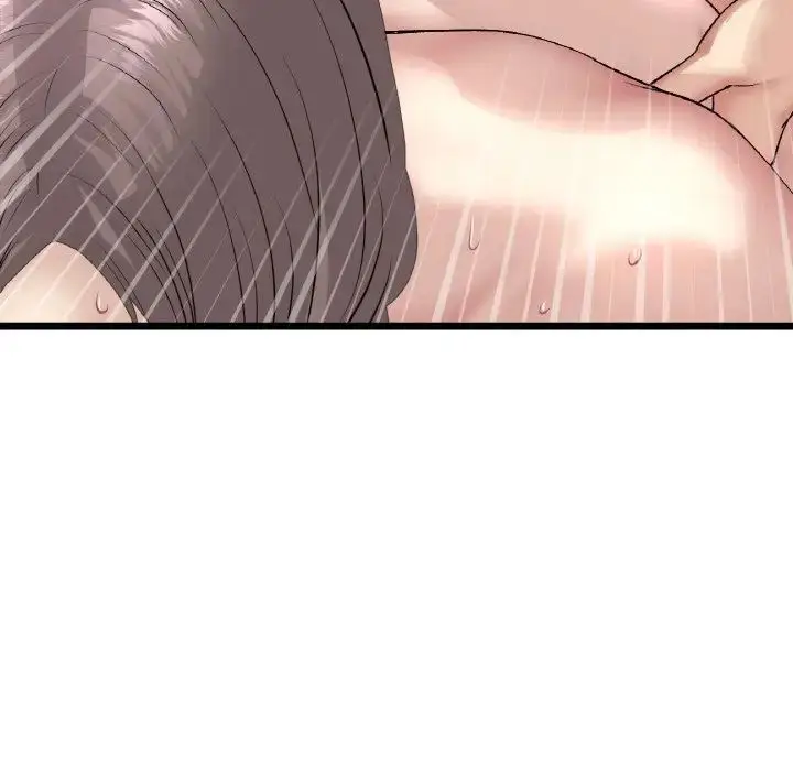 漫画《重逢的初恋是继母》第44话第78张图