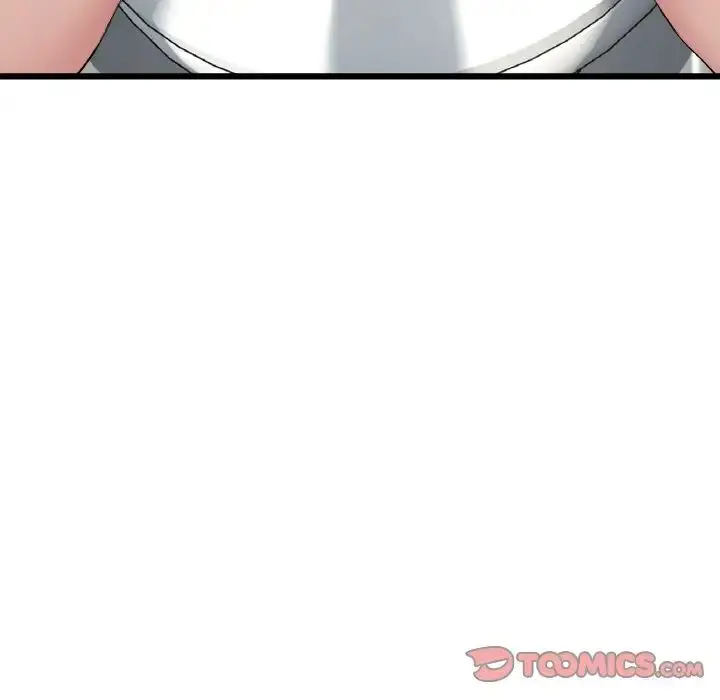 漫画《重逢的初恋是继母》第58话第132张图