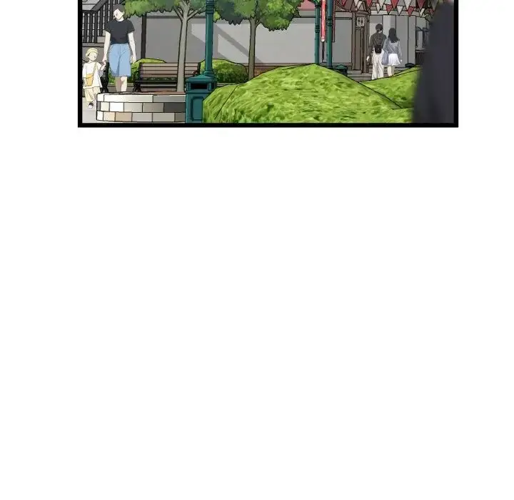 漫画《重逢的初恋是继母》第58话第139张图