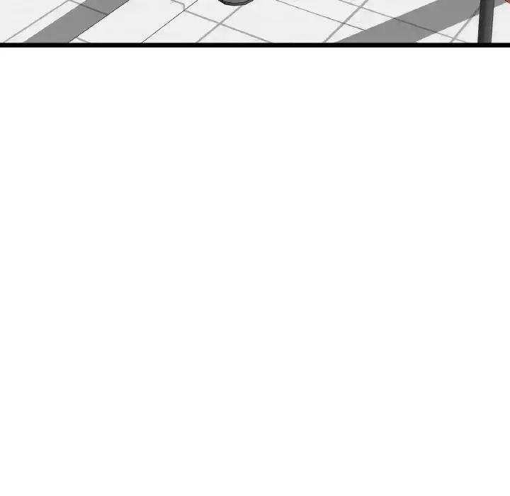 漫画《重逢的初恋是继母》第58话第181张图