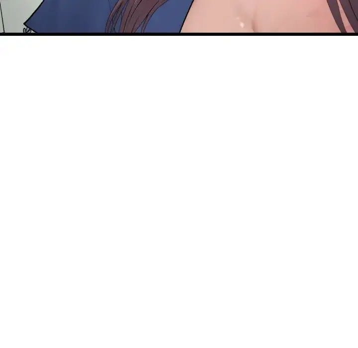 漫画《重逢的初恋是继母》第58话第22张图