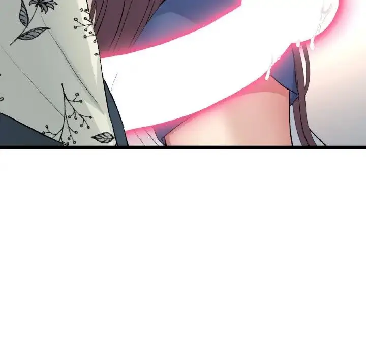 漫画《重逢的初恋是继母》第58话第39张图