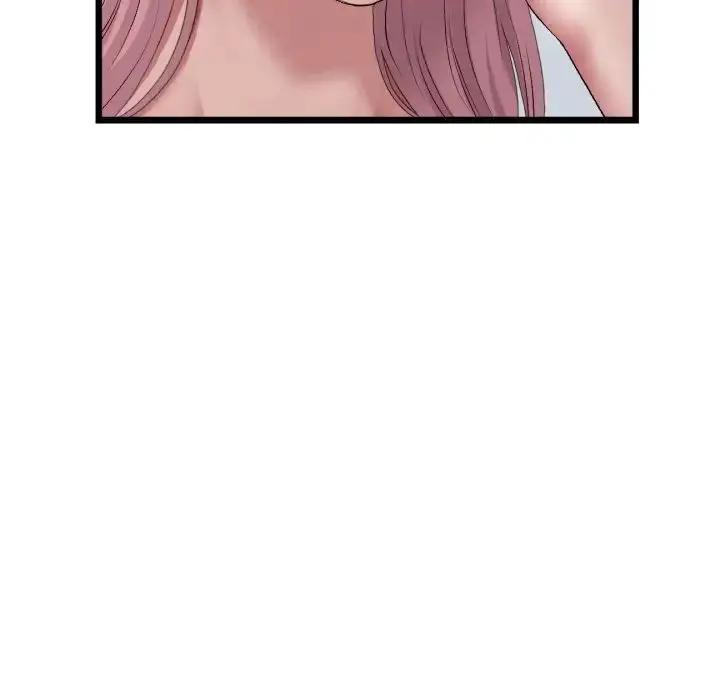 漫画《重逢的初恋是继母》第58话第77张图