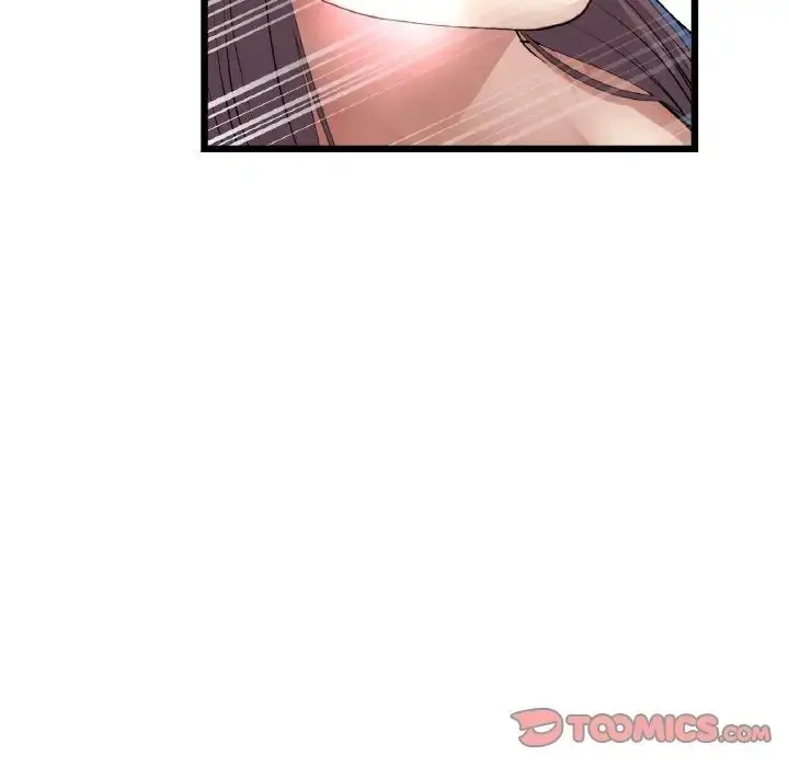 漫画《重逢的初恋是继母》第58话第92张图