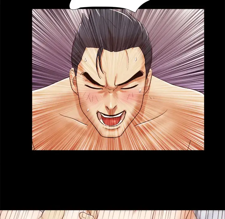 漫画《三人行？》第16话第73张图