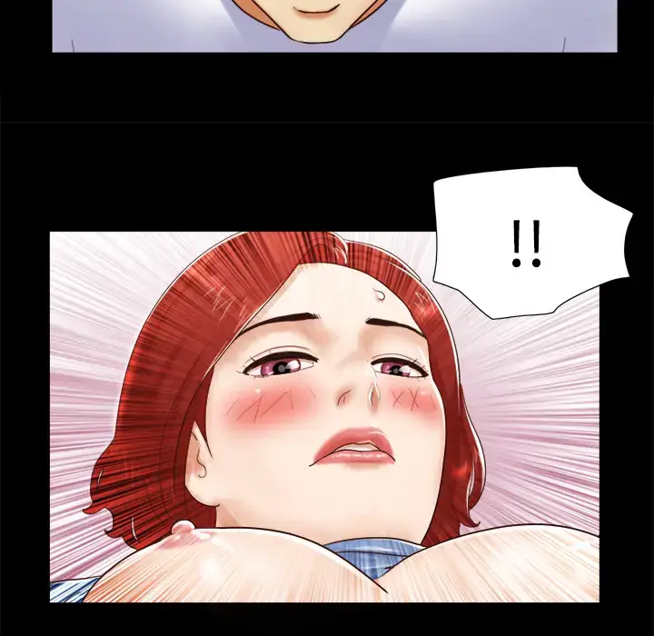 漫画《三人行？》第12话第44张图