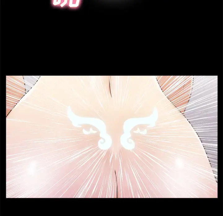 漫画《三人行？》第15话第27张图