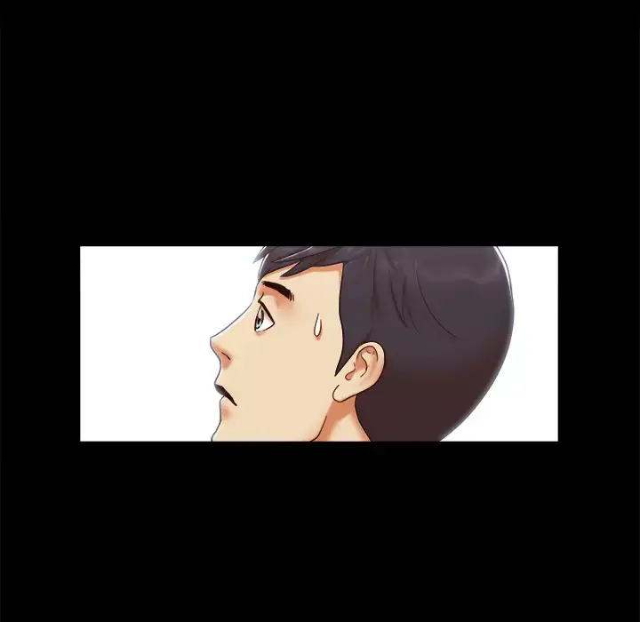 漫画《三人行？》第21话第43张图