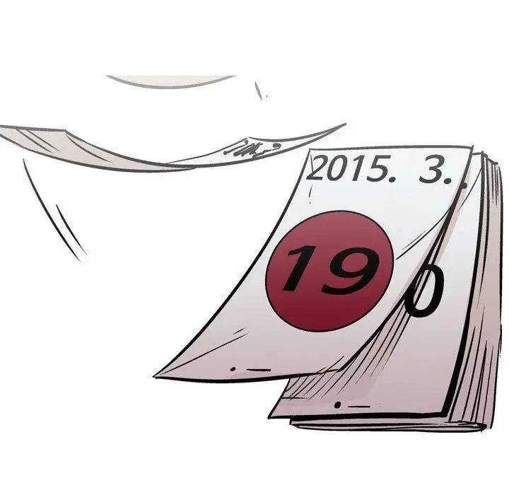 漫画《情事物语UP》第31话第17张图