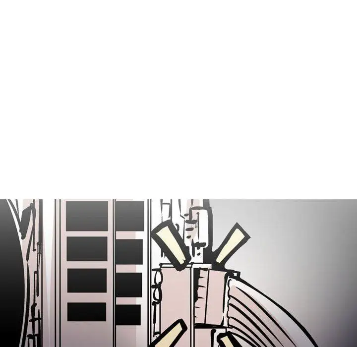 漫画《情事物语UP》第31话第31张图