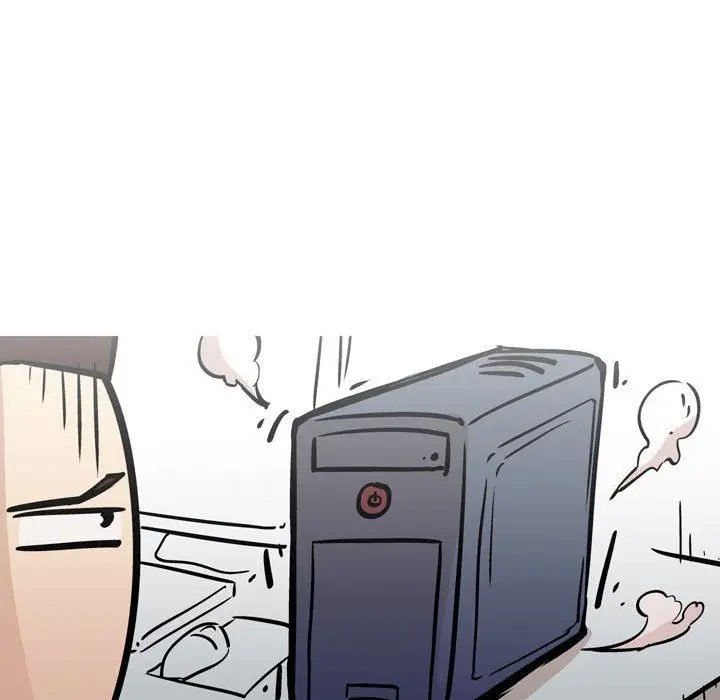 漫画《情事物语UP》第31话第33张图